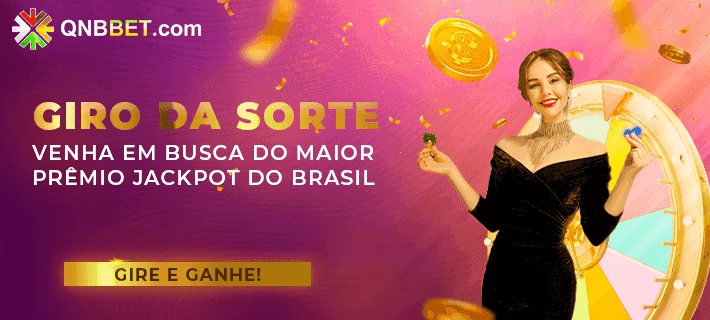 Promoção Relâmpago titiwin